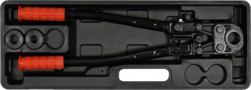 Yato YT-21757 27 mm stiskač cijevi