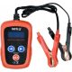 Elektronički tester akumulatora 12V Yato YT-83113