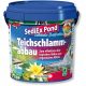 JBL SediEx Pond 1000g