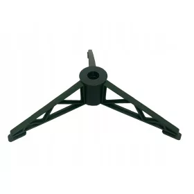 Umjetno božićno drvce MartineX 121 - 150 cm