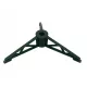 Umjetno božićno drvce MartineX 121 - 150 cm