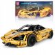  TECHNIC Jastučići za sportski auto McLaren 720S 3149 kom