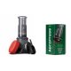 AeroPress GO Kompaktni Aparat za Kavu 237ml