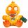 Funko Pet noći kod Freddyja Jack-O-Chica maskota 15 cm
