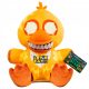 Funko Pet noći kod Freddyja Jack-O-Chica maskota 15 cm