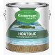 HOUTOLIE UV portugalski hrast 2,5L