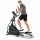  Hop-Sport Stage elektromagnetski eliptični trenažer 150 kg
