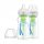 Dr Brown's široka bočica 270 ml - Set od 2