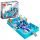  LEGO Disney 43189 Avanture Else i Nokke