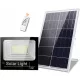 Ulična svjetiljka - Ulična svjetiljka 100 W 8000 lm na solarni pogon