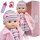 Adar Baby Doll 3 godine +
