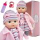 Adar Baby Doll 3 godine +
