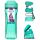 Bidon Sistema Tritan Swift 600 ml, ljubičasta boja