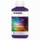 Plagron Green Sensation 500 ml stimulator booster