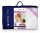 Inter-Widex Poplun 200x220 Caloroczna HAPPY Inter Widex