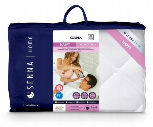 Inter-Widex Poplun 200x220 Caloroczna HAPPY Inter Widex