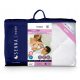 Inter-Widex Poplun 200x220 Caloroczna HAPPY Inter Widex