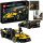  LEGO Technic Bugatti Bolid 42151 + ELEKTRONIČKA BOŽIĆNA ČESTITKA OD: DO: NA DAR