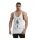  GOLD'S GYM majica bez rukava za teretanu L _ 583079