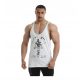  GOLD'S GYM majica bez rukava za teretanu L _ 583079