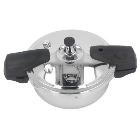 Najlonac MINI PRESS 1.8L za brzo kuhanje