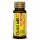ZLATNI VITAMIN C 2000 ampula za jačanje imuniteta 25 ml