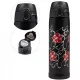 Zojirushi SM-TAE48SA-BJ termo šalica 480 ml crna