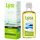 Lýsi Omega 3 islandsko ulje jetre bakalara s okusom limuna i mente, 240 ml