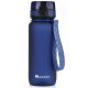  METEOR SPORTSKA BOCA 650 ml 23,5 cm TRITAN ručka indikatora vode