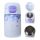  Termo šalica sa slamkom za djecu, boca, BPA free Casno 350 ml