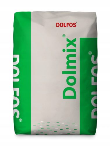  Dolmilk Capri 20 kg mlijeka za djecu Dolfos