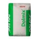  Dolmilk Capri 20 kg mlijeka za djecu Dolfos