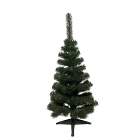 Umjetno božićno drvce STANPOL 101 - 120 cm