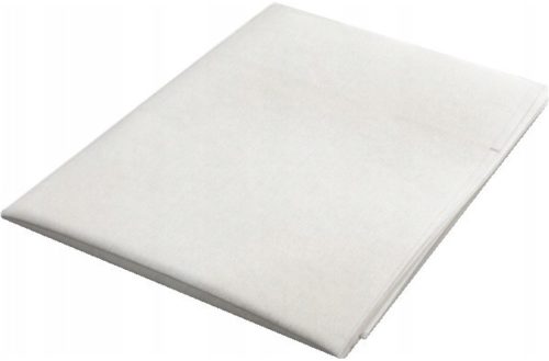  Filter za masnoću Zelmer ZEZ 14V10, bijeli
