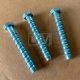 RAWLPLUG Vijak za beton M10 12,5x85 mm 50 kom.
