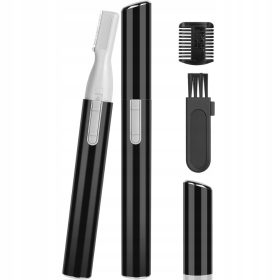    Epilator Vitolog, električna depilacija, brijanje brkova, uklanjanje brade