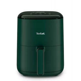  Tefal EY145310 friteza bez masnoće 1300 W 3 l