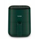  Tefal EY145310 friteza bez masnoće 1300 W 3 l