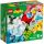  LEGO Duplo 10848 duplo