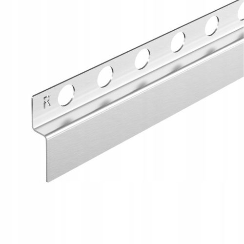 Balneo linearni odvod 120 cm