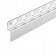 Balneo linearni odvod 120 cm