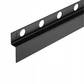 Balneo linearni odvod 170 cm