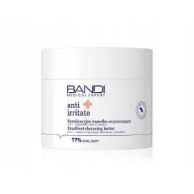    Bandi Medical Expert Anti Irritate 90 ml maslac za čišćenje