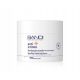 Bandi Medical Expert Anti Irritate 90 ml maslac za čišćenje