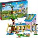  LEGO Friends 16700749 LEGO Friends Centar za spašavanje pasa