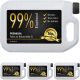 Bioetanol EcoSpark 99% za Biokamin 20L, Premium biogorivo