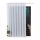 Classic voile zavjesa 400 cm x 220