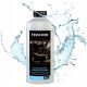 Frischer Professional 600ml tekućina za otklanjanje kamenca za aparate za kavu