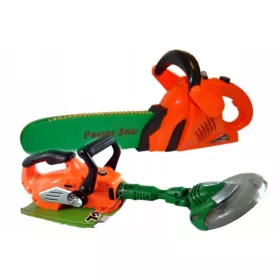Dječja motorizirana pila Martius Tools