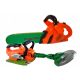 Dječja motorizirana pila Martius Tools
